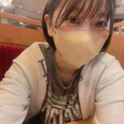 ヒメ日記 2025/09/04 20:52 投稿 あさひ SOAPLAND LOVE FACTORY