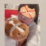 ヒメ日記 2025/09/04 22:52 投稿 あさひ SOAPLAND LOVE FACTORY