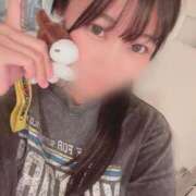 ヒメ日記 2025/09/04 23:12 投稿 あさひ SOAPLAND LOVE FACTORY