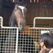 ヒメ日記 2025/09/05 02:32 投稿 あさひ SOAPLAND LOVE FACTORY