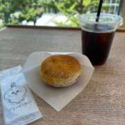 ヒメ日記 2025/09/05 15:27 投稿 あさひ SOAPLAND LOVE FACTORY