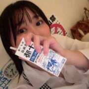 ヒメ日記 2025/09/05 18:23 投稿 あさひ SOAPLAND LOVE FACTORY