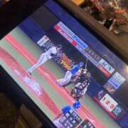 ヒメ日記 2025/09/06 02:02 投稿 あさひ SOAPLAND LOVE FACTORY