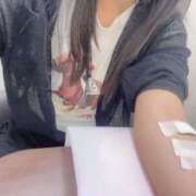 ヒメ日記 2025/09/06 06:02 投稿 あさひ SOAPLAND LOVE FACTORY