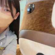 ヒメ日記 2025/09/06 10:02 投稿 あさひ SOAPLAND LOVE FACTORY