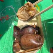 ヒメ日記 2025/09/06 12:04 投稿 あさひ SOAPLAND LOVE FACTORY