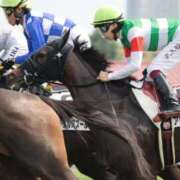 ヒメ日記 2025/09/06 16:22 投稿 あさひ SOAPLAND LOVE FACTORY