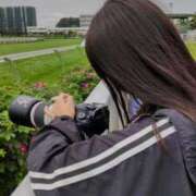 ヒメ日記 2025/09/06 20:12 投稿 あさひ SOAPLAND LOVE FACTORY