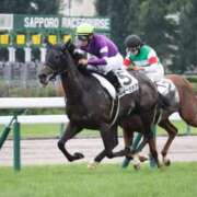 ヒメ日記 2025/09/07 06:49 投稿 あさひ SOAPLAND LOVE FACTORY