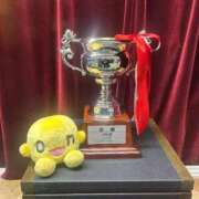 ヒメ日記 2025/09/07 09:42 投稿 あさひ SOAPLAND LOVE FACTORY