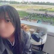 ヒメ日記 2025/09/07 19:22 投稿 あさひ SOAPLAND LOVE FACTORY