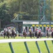 ヒメ日記 2025/09/08 13:03 投稿 あさひ SOAPLAND LOVE FACTORY