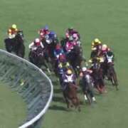 ヒメ日記 2025/09/08 13:05 投稿 あさひ SOAPLAND LOVE FACTORY