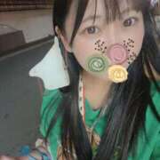 ヒメ日記 2025/09/09 00:12 投稿 あさひ SOAPLAND LOVE FACTORY