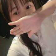 ヒメ日記 2025/09/09 12:11 投稿 あさひ SOAPLAND LOVE FACTORY