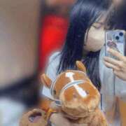 ヒメ日記 2025/09/09 12:45 投稿 あさひ SOAPLAND LOVE FACTORY