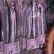 ヒメ日記 2025/09/09 13:02 投稿 あさひ SOAPLAND LOVE FACTORY