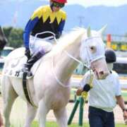 ヒメ日記 2025/09/09 19:22 投稿 あさひ SOAPLAND LOVE FACTORY