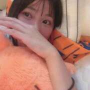 ヒメ日記 2025/09/09 21:42 投稿 あさひ SOAPLAND LOVE FACTORY