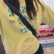 ヒメ日記 2025/09/10 17:43 投稿 あさひ SOAPLAND LOVE FACTORY