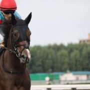 ヒメ日記 2025/09/10 21:46 投稿 あさひ SOAPLAND LOVE FACTORY