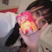 ヒメ日記 2025/09/11 12:48 投稿 あさひ SOAPLAND LOVE FACTORY