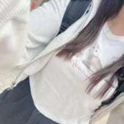 ヒメ日記 2025/09/11 15:52 投稿 あさひ SOAPLAND LOVE FACTORY