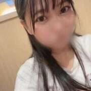 ヒメ日記 2025/09/11 16:22 投稿 あさひ SOAPLAND LOVE FACTORY