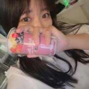 ヒメ日記 2025/09/11 21:19 投稿 あさひ SOAPLAND LOVE FACTORY