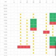 ヒメ日記 2025/09/11 21:45 投稿 あさひ SOAPLAND LOVE FACTORY