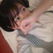 ヒメ日記 2025/09/11 22:12 投稿 あさひ SOAPLAND LOVE FACTORY