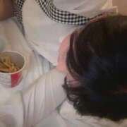 ヒメ日記 2025/09/11 22:56 投稿 あさひ SOAPLAND LOVE FACTORY