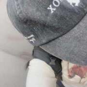 ヒメ日記 2025/09/12 17:09 投稿 あさひ SOAPLAND LOVE FACTORY