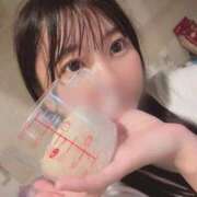 ヒメ日記 2025/09/12 17:27 投稿 あさひ SOAPLAND LOVE FACTORY