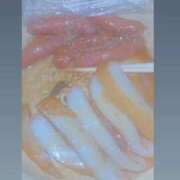 ヒメ日記 2025/09/12 18:34 投稿 あさひ SOAPLAND LOVE FACTORY