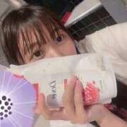 ヒメ日記 2025/09/12 19:06 投稿 あさひ SOAPLAND LOVE FACTORY