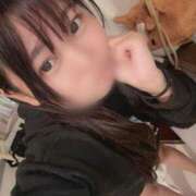 ヒメ日記 2025/09/13 15:28 投稿 あさひ SOAPLAND LOVE FACTORY