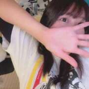 ヒメ日記 2025/09/13 18:12 投稿 あさひ SOAPLAND LOVE FACTORY