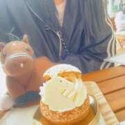 ヒメ日記 2025/09/13 22:32 投稿 あさひ SOAPLAND LOVE FACTORY