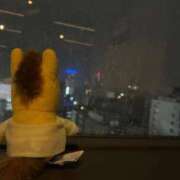 ヒメ日記 2025/09/13 22:42 投稿 あさひ SOAPLAND LOVE FACTORY