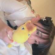 ヒメ日記 2025/09/14 01:22 投稿 あさひ SOAPLAND LOVE FACTORY