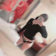 ヒメ日記 2025/09/14 08:15 投稿 あさひ SOAPLAND LOVE FACTORY