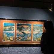 ヒメ日記 2025/09/14 21:32 投稿 あさひ SOAPLAND LOVE FACTORY