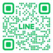 ヒメ日記 2025/09/14 22:42 投稿 あさひ SOAPLAND LOVE FACTORY