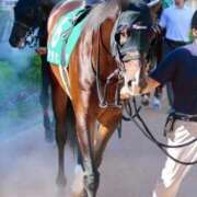 ヒメ日記 2025/09/15 01:02 投稿 あさひ SOAPLAND LOVE FACTORY