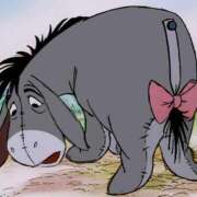 ヒメ日記 2025/09/15 01:42 投稿 あさひ SOAPLAND LOVE FACTORY