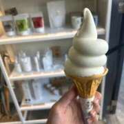 ヒメ日記 2025/09/15 12:42 投稿 あさひ SOAPLAND LOVE FACTORY