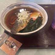 ヒメ日記 2025/09/15 16:22 投稿 あさひ SOAPLAND LOVE FACTORY