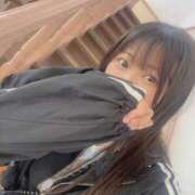 ヒメ日記 2025/09/15 17:52 投稿 あさひ SOAPLAND LOVE FACTORY