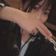 ヒメ日記 2025/09/15 19:42 投稿 あさひ SOAPLAND LOVE FACTORY